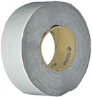 Rsw-2-50 Eternabond Roofseal Sealant Tape White