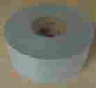 Rsw-3-100 Eternabond 3 X 100 White Rv Roof And Leak Repair Tape Free Priority-no Reserve