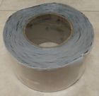 Rsw-3-48 Eternabond 3 X 48