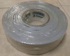 Rsw-3-50 Eternabond 2 X100 White Rv