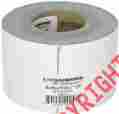 Rsw-4-50 Eternabond White Roof Seal 891991000533 Rsw-4-50 Eternabond White Roof Seal 891991000533