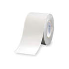 Rsw-4-50r Eternabond Roof Repair Tape