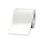 Rsw-6-50r Eternabond Roof Repair Tape