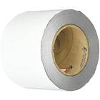 Rsw425 White Adhesive Tapes Roll 891991000823