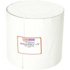 Rsw-6-50 Rsw650 Eternabond Sale Roofseal 891991000540