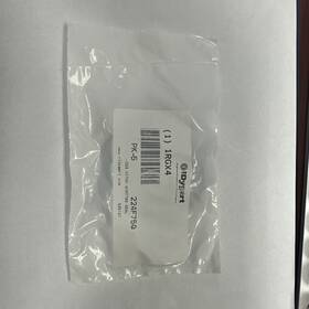 1rhg4 Rt Dygert / New In Box - Pack Of 5 Pcs