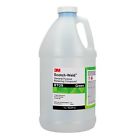 Rt09 Scotch-weld 3m General Purpose Retaining