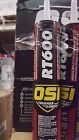 Rt600 Henkel Consumer Adhesives Osi