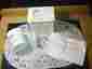 Rtv-4230-e Xiameter Base Kit Curing Agent