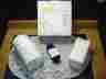Rtv-4250-s Xiameter Base Kit Curing Agent