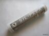 Rtv-7500 Tube Of Silicone Sealant Pn