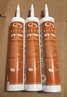 Rtv-7565 Silco Rtv Silicone Sealant Red High Temp Ht Nos