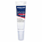 Cecominod031251 Rtv159-2.8 Momentive Performance Materials Rtv
