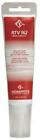 Rtv162-2.8 Momentive One Part Silicone Sealant Ounce Tube White