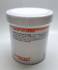 Rtv-3120 Rtv3120-1lb Dow Corning Red