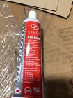 Rtv6500-3r Silco High Temp 3