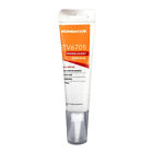 Rtv6708-2-80z Momentive Translucent Silicone Adhesive Sealant Tube New Stock