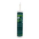 Rtv736-10-10zrd Dow Corning Heat Resistant Sealant Red Tube New Stock