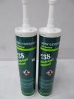 Eb0405 Rtv738 Dow Corning 738 Electrical