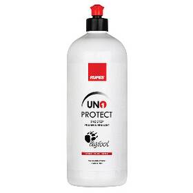 9.protect Rupes Uno Protect One Step Cut And Polish Protective Sealant - 1l 1000ml