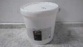 291070 Rust-oleum 55 Lb Container Size Gray Concrete Repair Compound