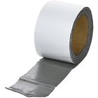 Rvemt Flashing Eternabond Roof Seal 819006011022