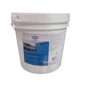 Rrm-2-ca Rvroofmagic California Voc Compliant Rv Roof Coating 2 Gallon Liquid Butyl Rub