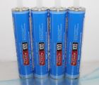 Rx-1009 Matterials Group Tubes Roof Tender Intermediate Grade Ultimate 811856020001