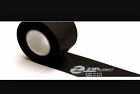 S-13773 314218 Hziptape Zip System Flashing Tape 4 X90 Cheating And Door