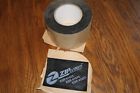 S-16592 Huber Zip System Durable Panel Tape Sheathing Building Construction