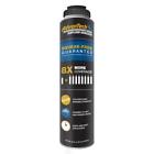 S-20011pc Advantech Blue Interior Subfloor Construction Adhesive Cans Kit