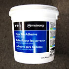 9106zbc2 S-515 Armstrong Floor Tile Adhesive