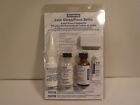 S-564 Armstrong Low Gloss Poco Brillo Seam Coating Kit Deglosser Cleaner 042369145640