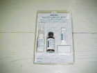 S-595 Armstrong New Seam Coating Kit High Gloss Vinyl Sheet Flooring Made Usa