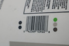 S-725 Armstrong Wall Base Adhesive 042369109208
