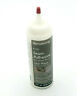 S-761 Armstrong Seam Adhesive For Sheet Floors New Sealed 042369319720
