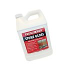 S-sgg Stone Pro Gloss High Acrylic Sealer Gallon