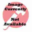 S1-304156 York Sealant Duct Ds321-4 688714275008