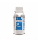 S1l2100 C Laurence General Purpose Silicone