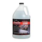 S20001gal Foundation Armor Concentrated Sodium 0856994005091
