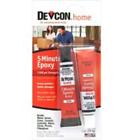 5minute S205 Devcon 1oz Clear 078143205453