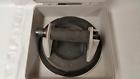 Lp2056084 S338 Crl Sure-grip 8 Pump