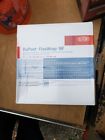 S3609nf Dupont Flexwrap Tyvek Window Wrap Flashing Nib