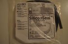 S44d20 Pemko Silicon Seal For
