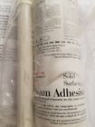 S5111009983 Formica Solid Surface Seam Adhesives