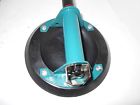 201501 S7950 Crl 8 Pump-action Vacuum