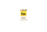Reducer-1gl S801 43 Magnet Paint Shellac Gal 785625008012