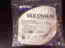 S88w21 Pemko Silicone Seal Smoke Gasket 21l New