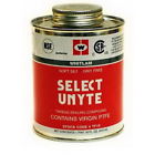S95712 J Whitlam Unyte Pipe 688544080049