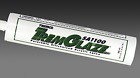 Sa1100 Tremglaze Paintable Siliconized Acrylic Latex